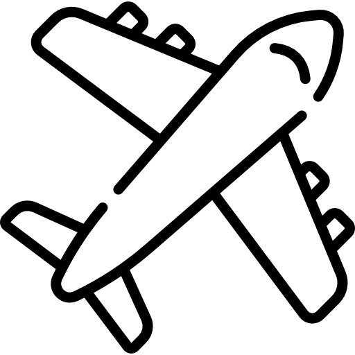 Havacılık