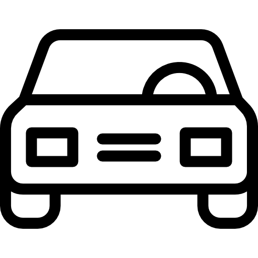 Otomotiv